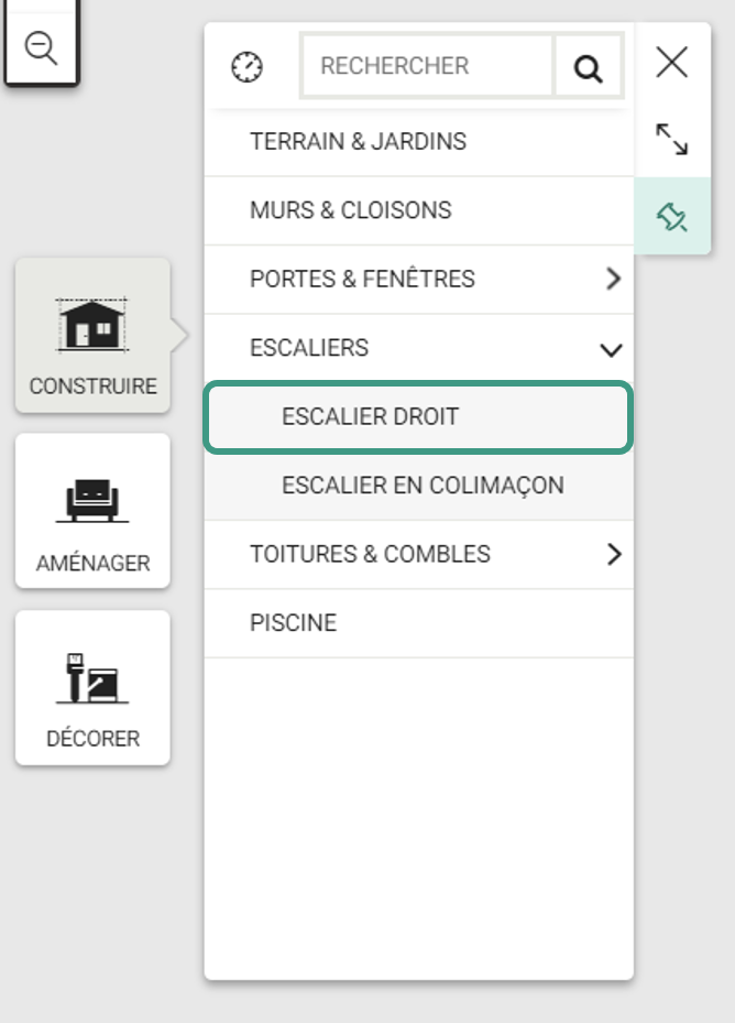 Droit_6.png