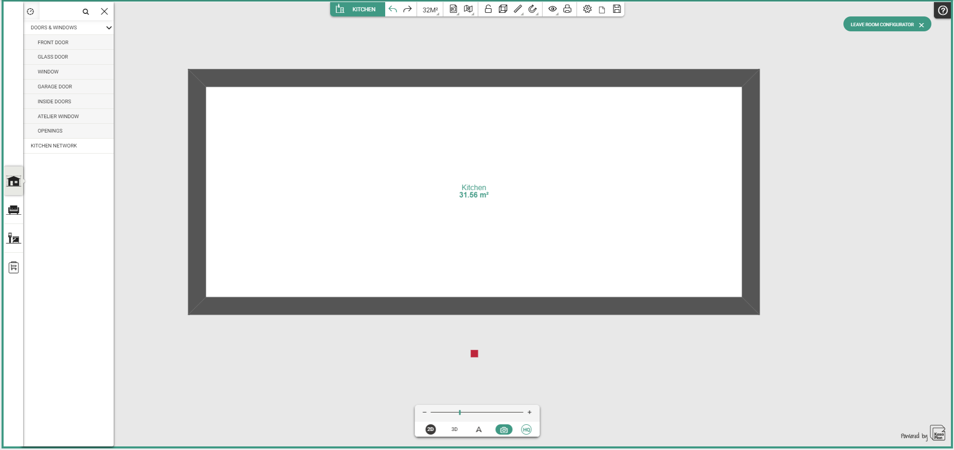 image_31.png