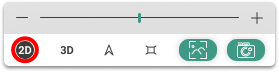 Group 269.png