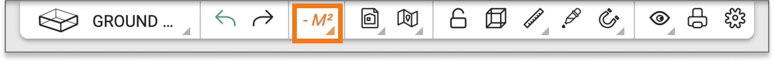 Group_17__1_.png