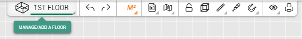 settings_1.png