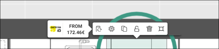 Group 49.png