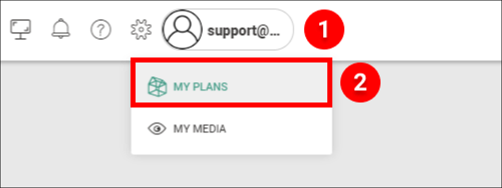 Lancement_plan_gallery__1__1__1_.png