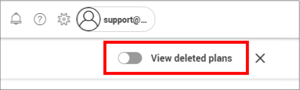 Switch_plan_gallery__4_.png