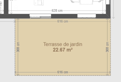 Tra_age_terrasse.png