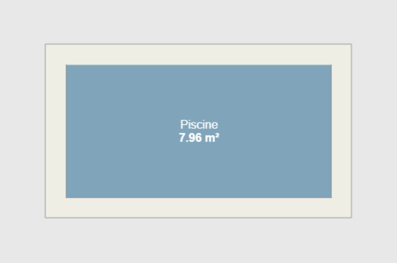 Piscine_de_base.PNG