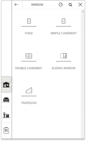 05_03_WINDOWS_TYPE.png