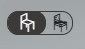 MD_Etape_4_bis.png