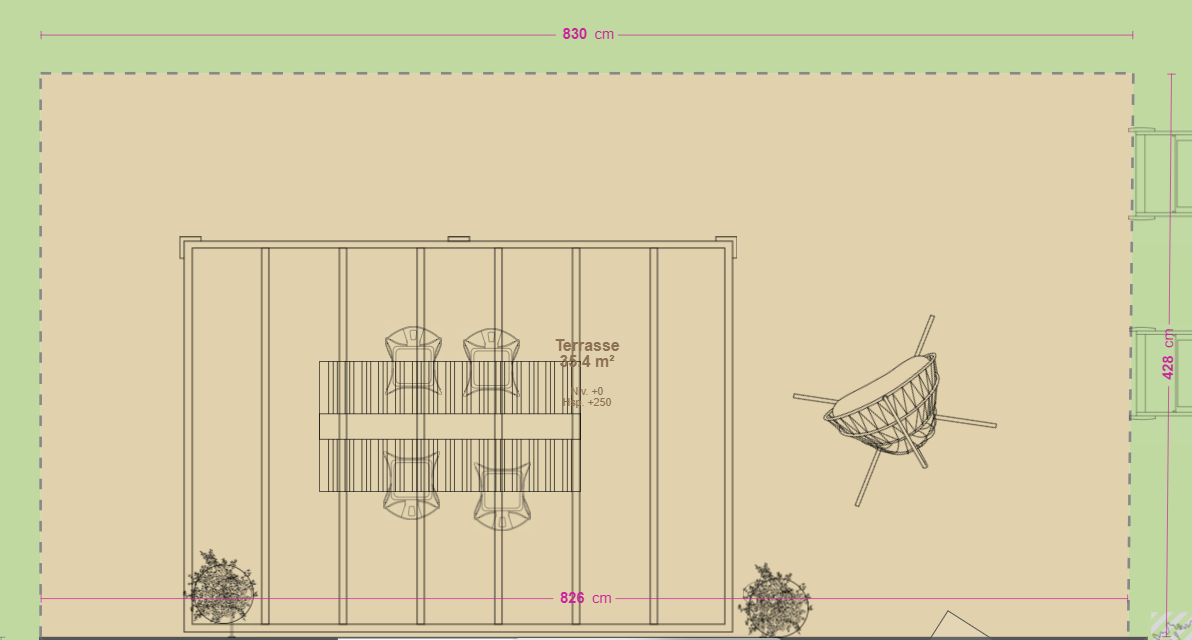 plan_terrasse.png