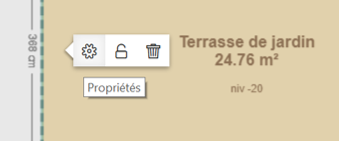 Propri_t_s_terrasse.png