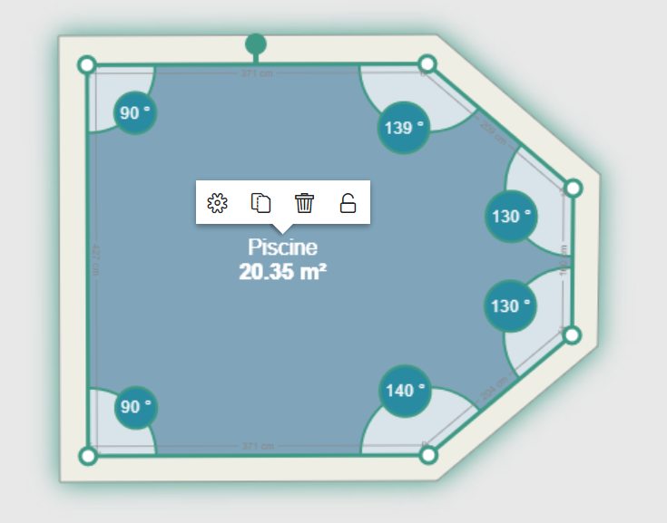 Piscine_param_tr_e.PNG