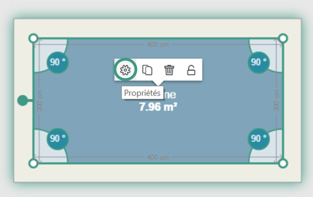 Propri_t_s_piscine.png