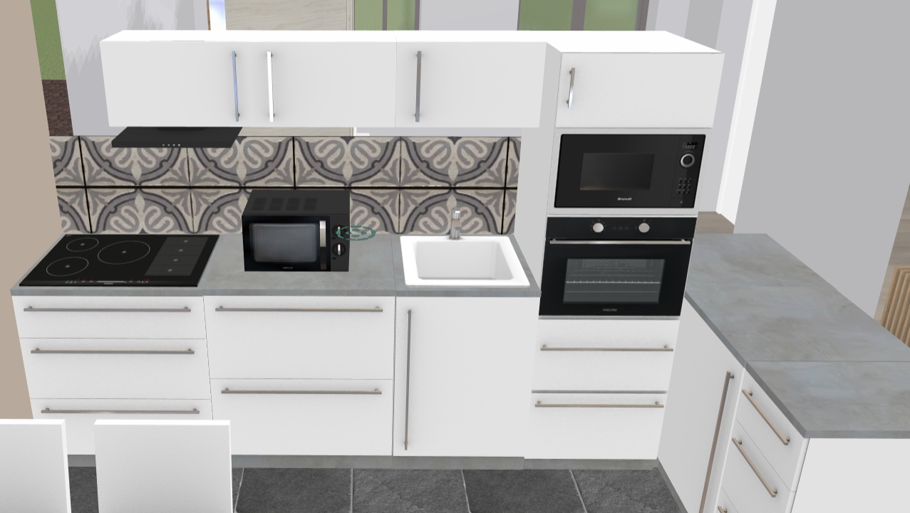 Decorar_un_mueble_2.png