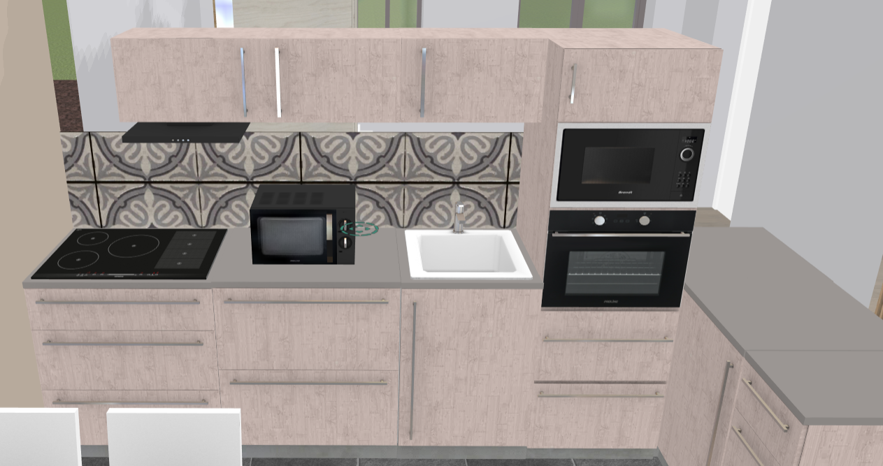 Decorar_un_mueble_3.png