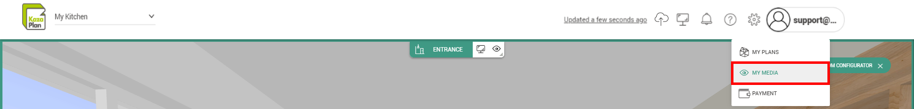MD_Etape_9.png