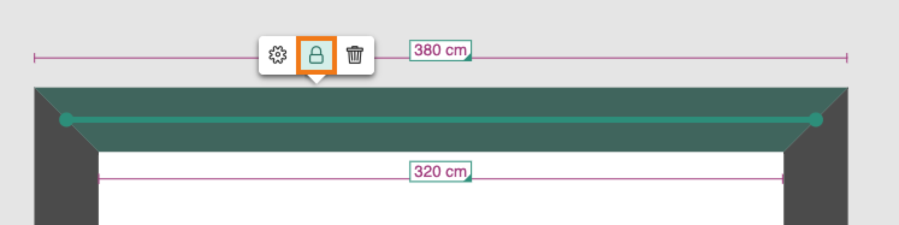 Group_37.png