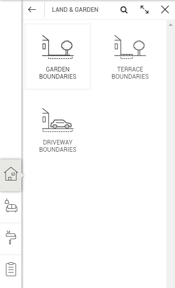 garden_boundaries.png