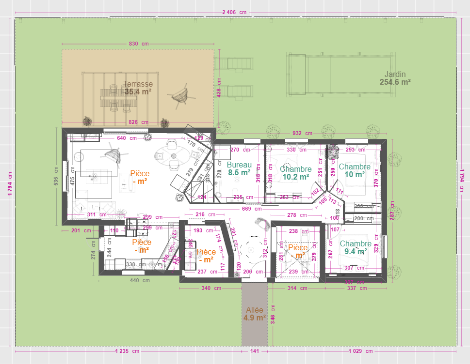 plan_jardin.png