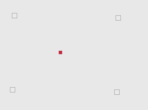 mceclip1.png