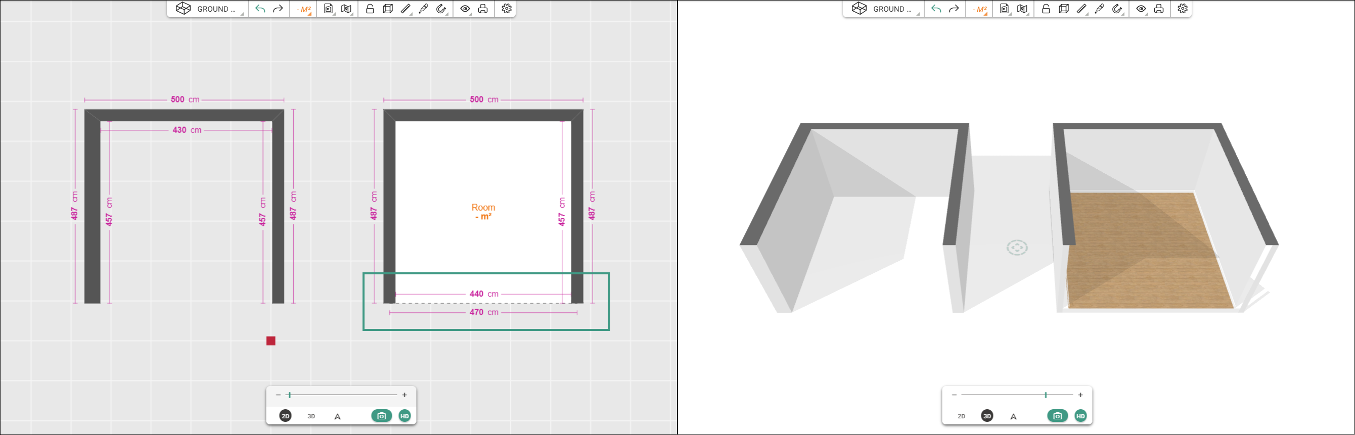 Frame 8 (2).png