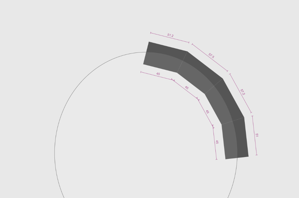 mceclip0.png