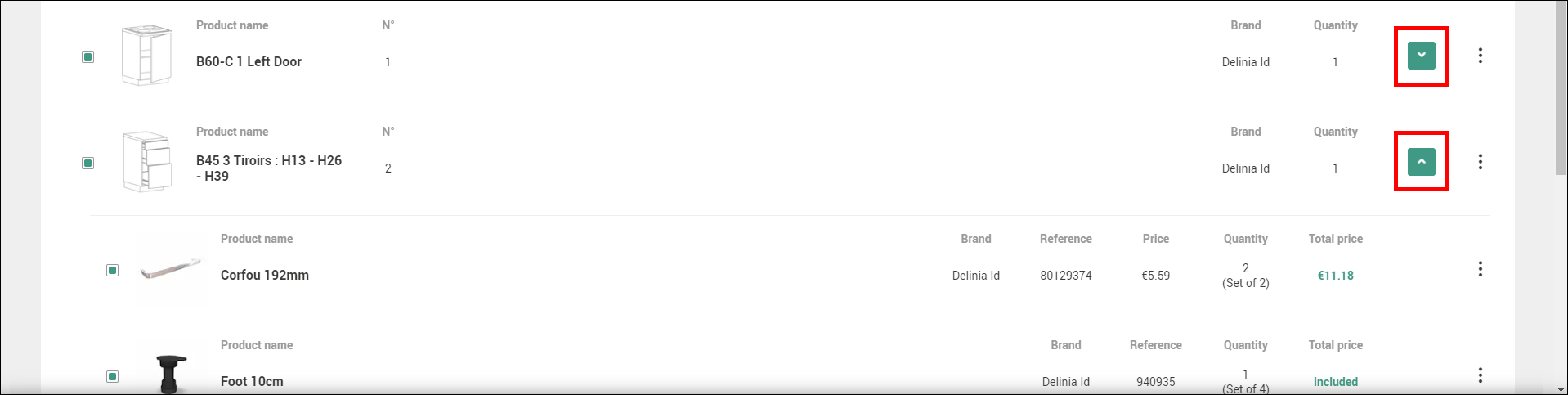 cabinet__3_.png