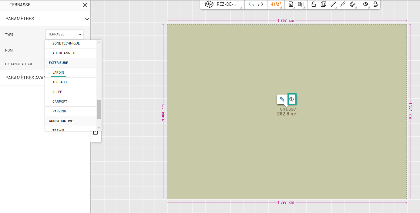jardin_changement1.png