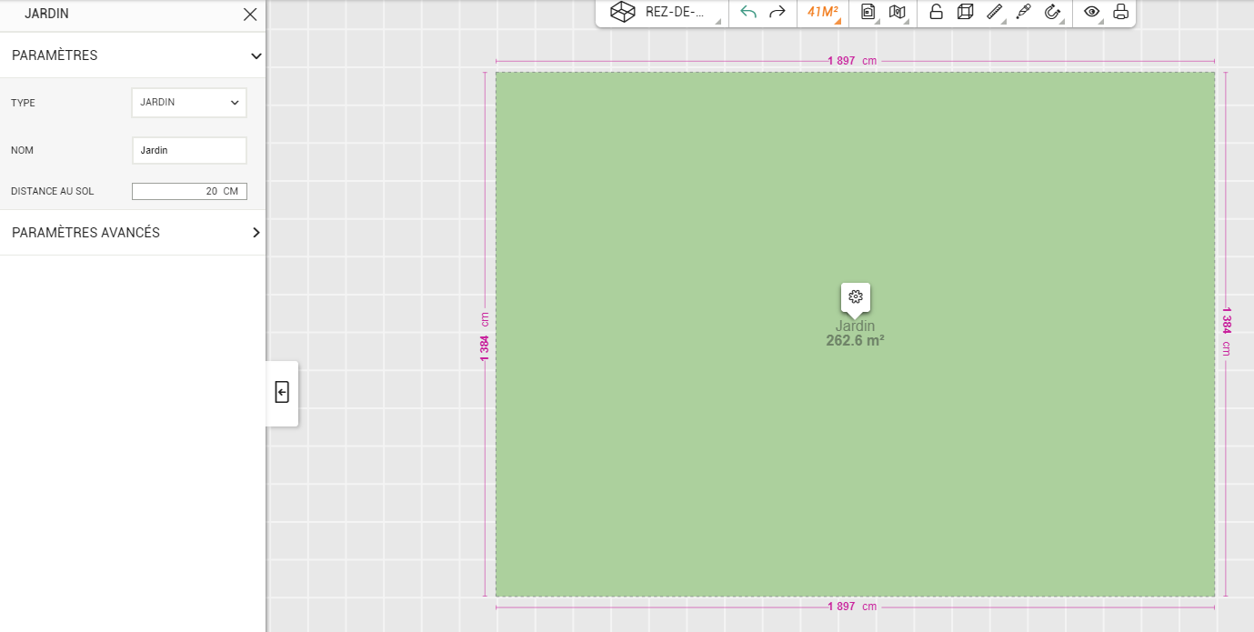 jardin_changement2.png