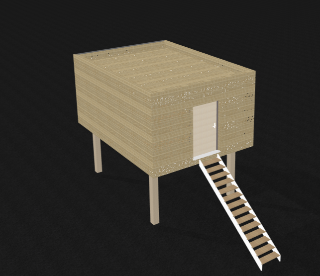 mceclip4.png