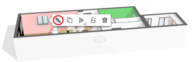 mceclip3.png