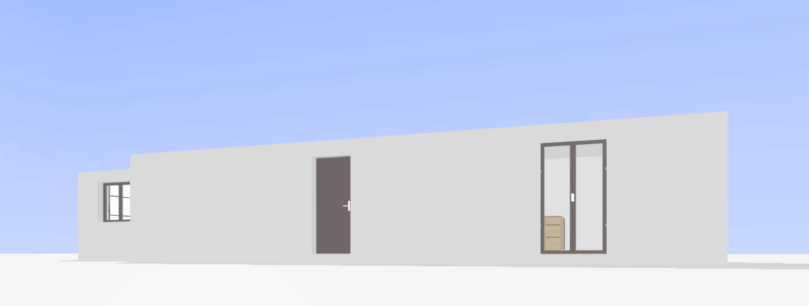 mceclip5.png