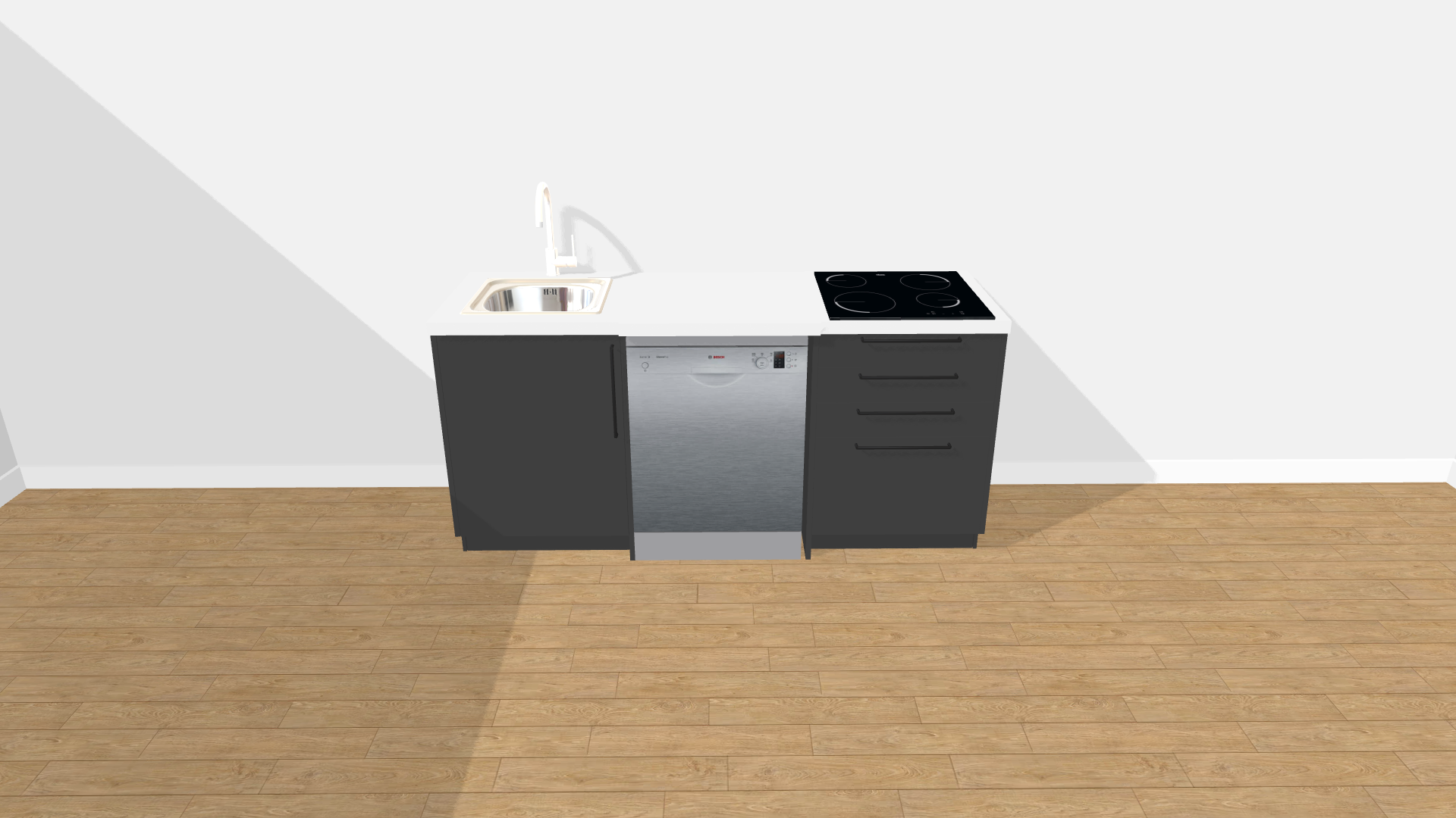 20220318-1960775-TUTO-DISHWASHER-capture-3d.png