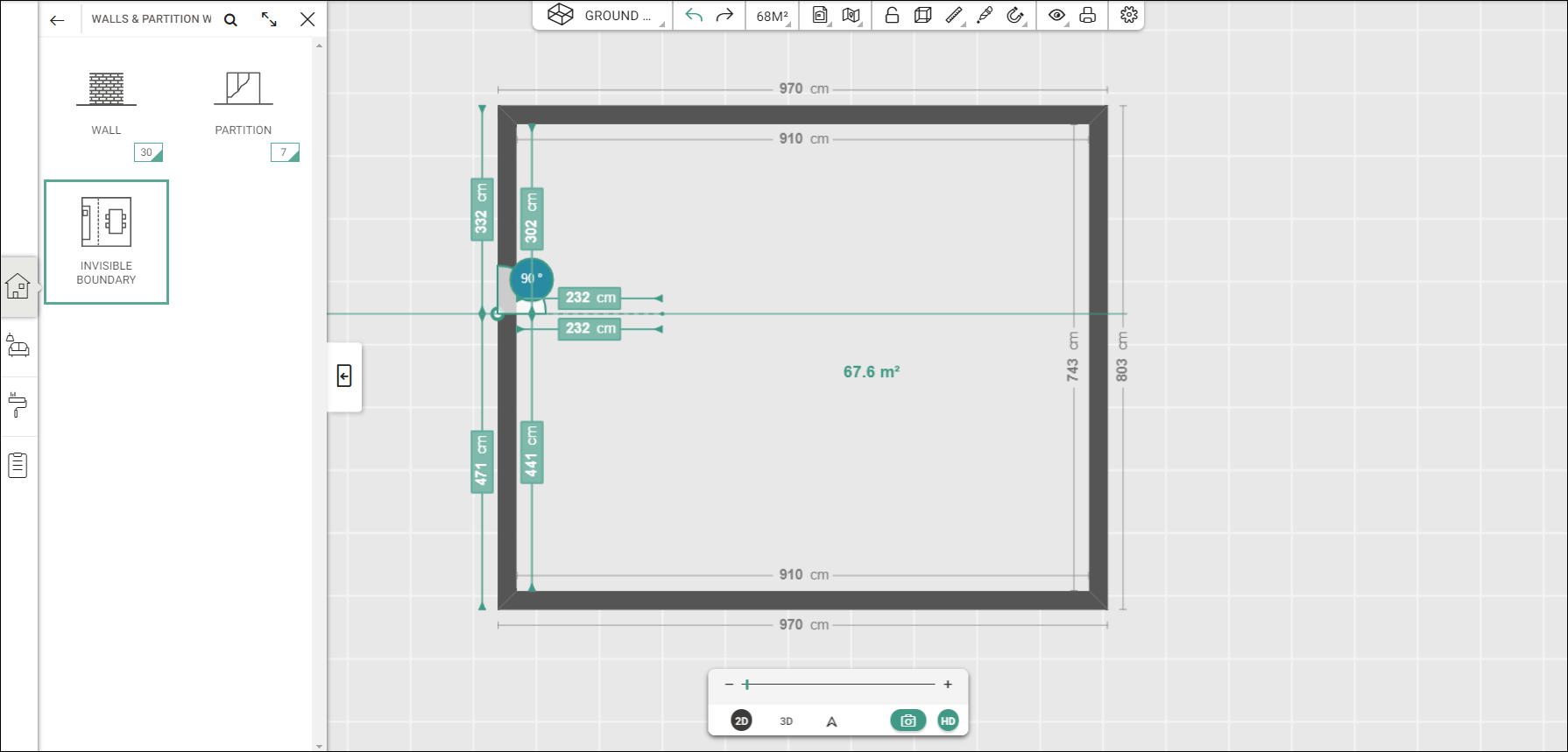 image 30 (2).png