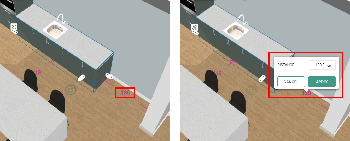 Group 11 (1).png