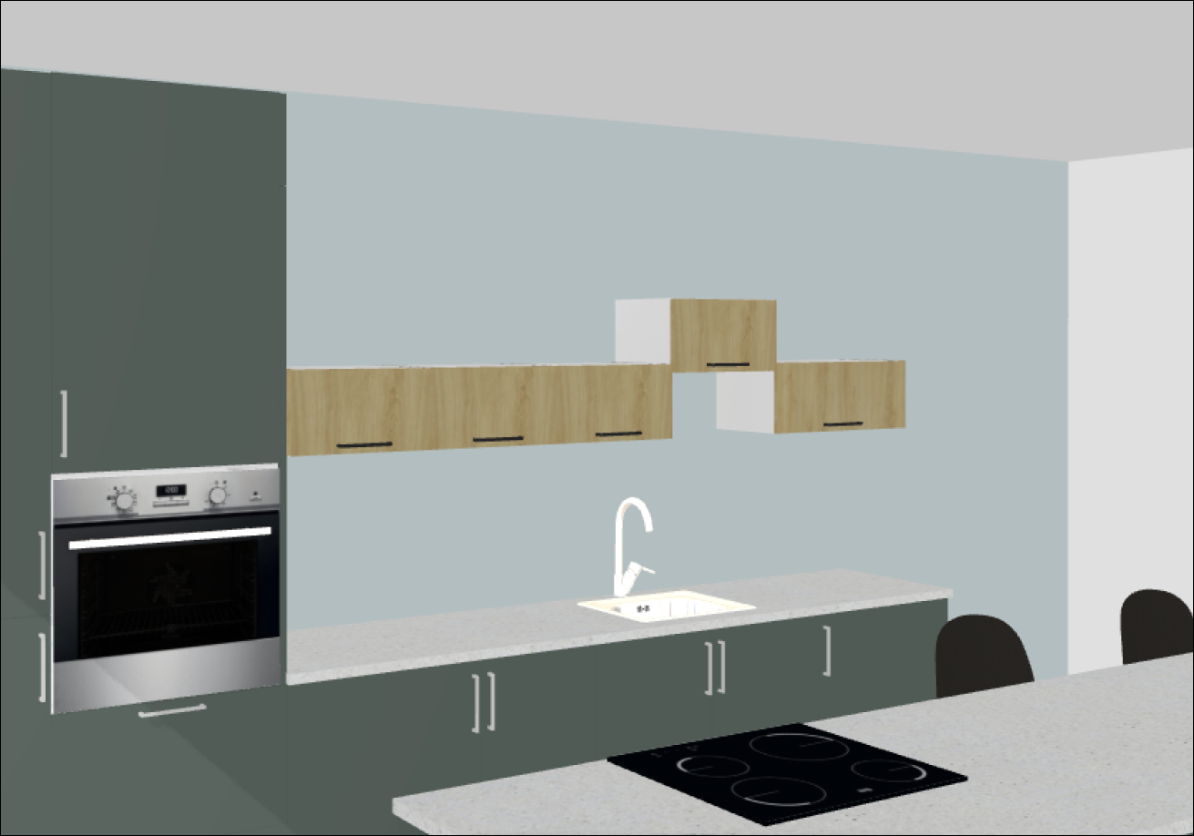 image 103.png