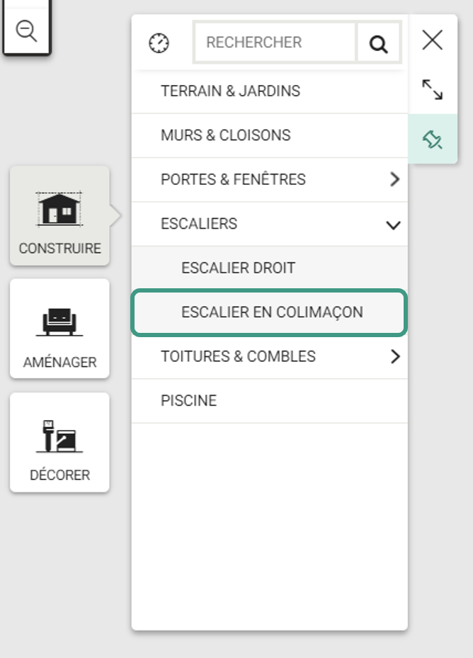 Colima_on_6.PNG