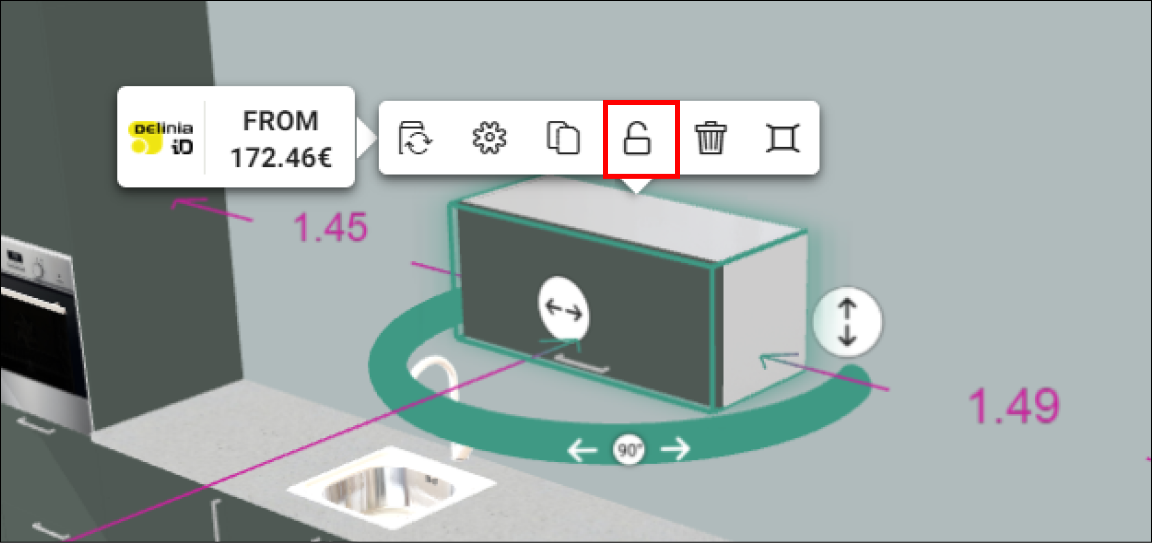 Group 95 (1).png