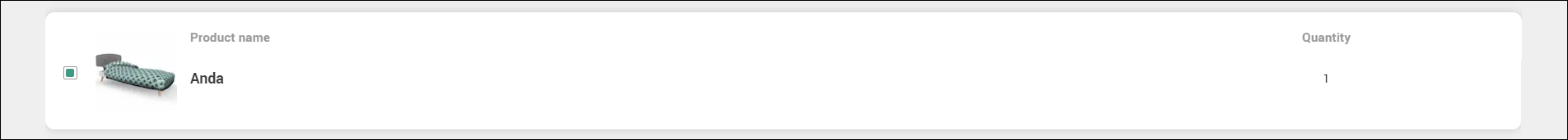 generik.png