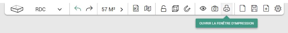 ICONE_IMPRESSION.JPG