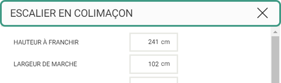 Colima_on_5.PNG