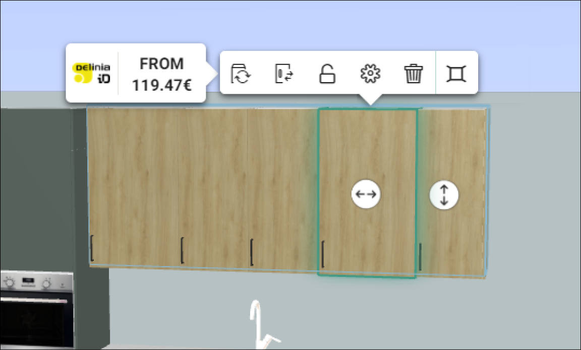 Group 52 (1).png