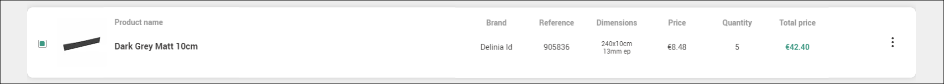 brand_product__2_.png