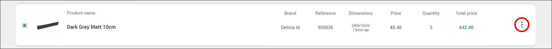 brand_product__3_.png