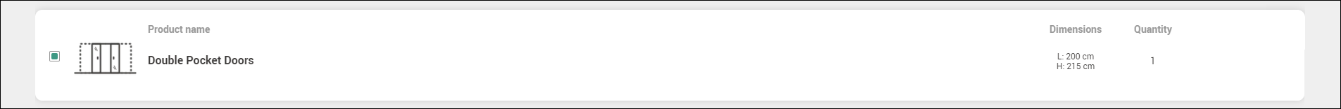 openning.png