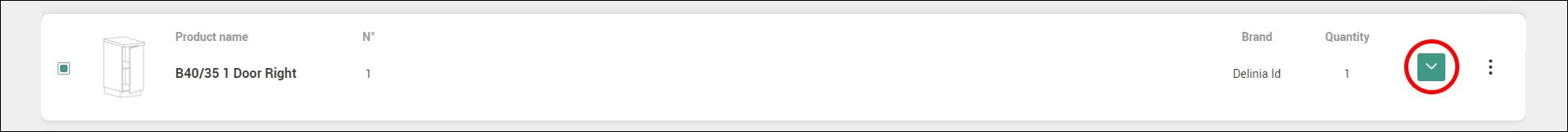 kitchen_product__1_.png