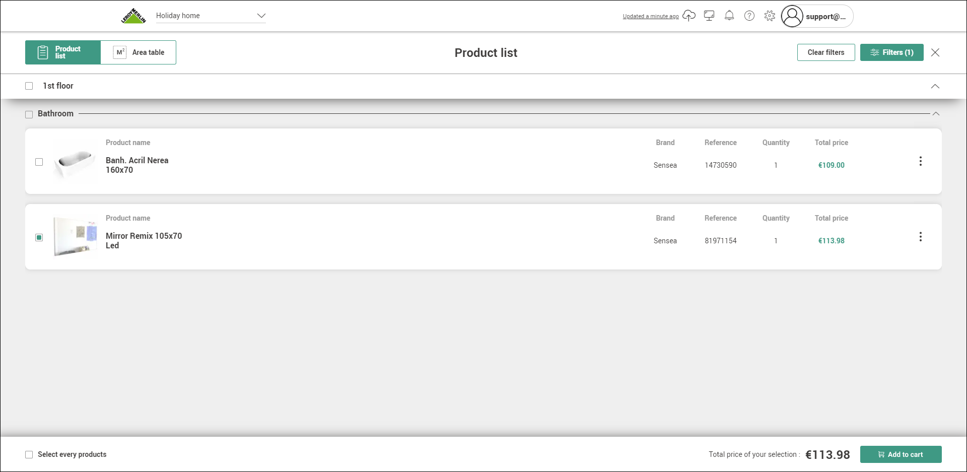 total_price.png
