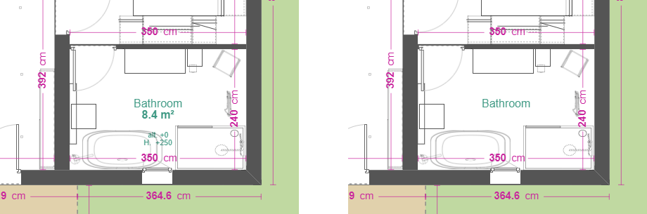 Group 270 (2).png
