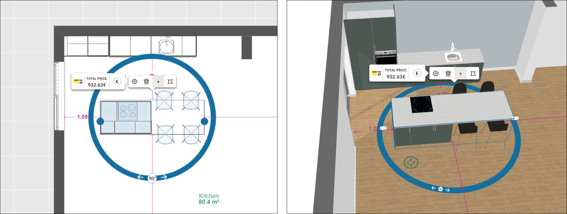 Group 22 (1).png