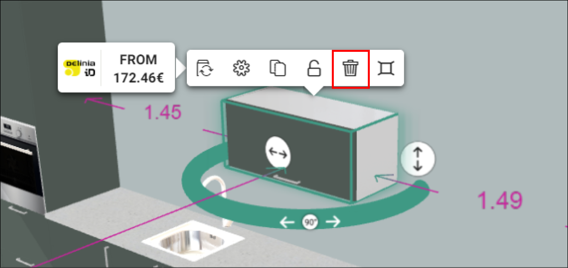 Group 94.png