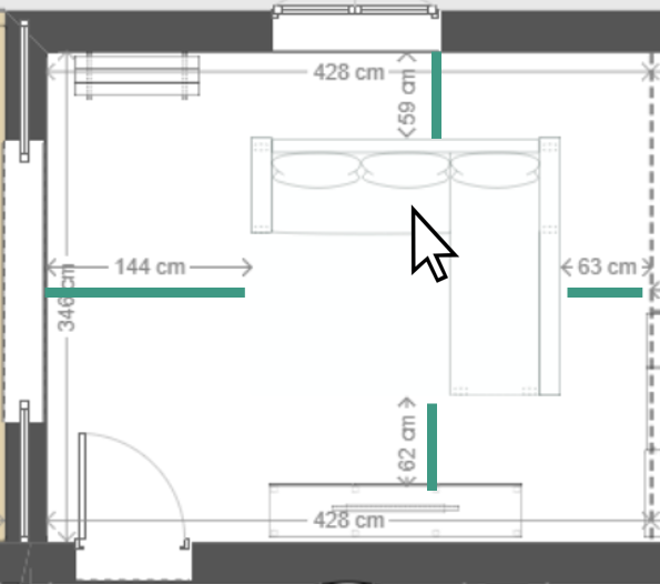 Mesure_sur_le_pointeur.png
